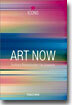 Art Now