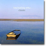Fascinating Erhu : Classic