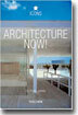 Architecture Now!