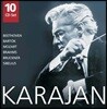 헤르베르트 폰 카라얀 지휘 모음집 (Karajan)