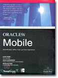 ORACLE 9i Mobile