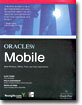 ORACLE 9i Mobile