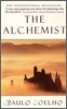 The Alchemist