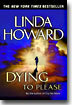 Dying to Please