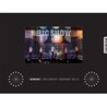 빅뱅 2010 콘서트 DVD : Big Show