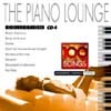 Massimo Farao - The Piano Lounge Collection 4