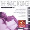 Massimo Farao - The Piano Lounge Collection 5