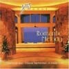 Massimo Farao - Romantic Melody