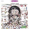 John Coltrane - Coltrane's Sound