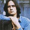 James Taylor - Sweet Baby James
