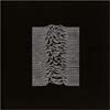 Joy Division - Unknown Pleasures