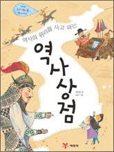상품명