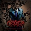 크래쉬 (Crash) 6집 - The Paragon of Animals