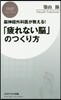 「疲れない腦」のつくり方