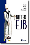 Bitter EJB