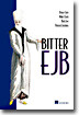 Bitter EJB