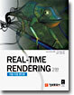 Real-Time Rendering
