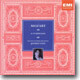 Mozart : 51 Symphony : English Chamber OrchestraㆍJeffrey Tate