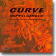 Curve - Doppelganger