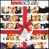 러브 액츄얼리 영화음악 (Love Actually OST)