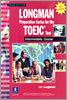 Longman Preparation Series for the TOEIC Test : Intermediate Course with CD (답지없음)