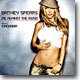 Britney Spears - Me Against The Music