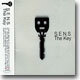 S.E.N.S. - The Key