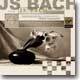 Bach : Brandenburg Concertos : Orchestra Of The Age Of Enlightenment