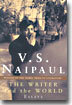 The Writer and the World: Essays