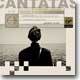 Cantatas For Solo Countertenor : Gerard Lesne