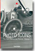 Photo Icons I (1827-1926)