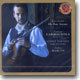 Giuliano Carmignola 비발디: 사계 (Vivaldi: The Four Seasons) 카르미뇰라
