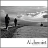Alchemist (함춘호, 박용준) - Appreciation (주님 내가 여기 있사오니)