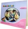 Jolly Music Big Book - Level 1