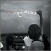 신가람 밴드 (Shingaram Band) - Crazy Rock'n Roll
