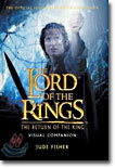 The Return of The King