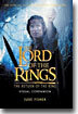 The Return of The King