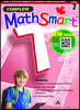 Complete MathSmart : Grade 7