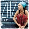 Zaz - Zaz