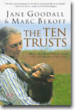 The Ten Trusts: What We Must Do to Care for the Animals We Love