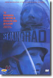스탈린그라드 Stalingrad