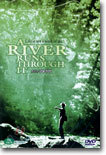 흐르는 강물처럼 A River Runs Through It