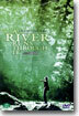 흐르는 강물처럼 A River Runs Through It