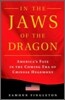 In the Jaws of the Dragon