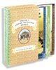 The No. 1 Ladies' Detective Agency