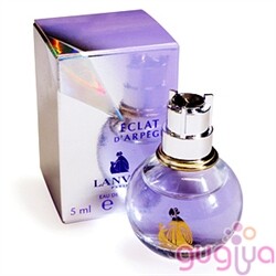 랑방 에끌라 드 아르페쥬 EDP 5ml (미니어처)