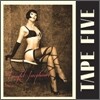 Tape Five - Tonight Josephine