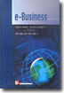 e-Business