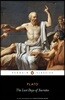 The Last Days of Socrates: Euthyphro, Apology, Crito, Phaedo