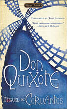 Don Quixote